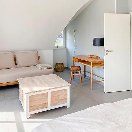 Kramerhof Strandgut Nr 4